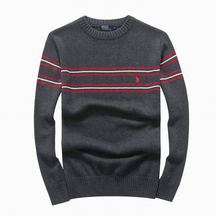 Ralph Lauren Men's Sweater 33